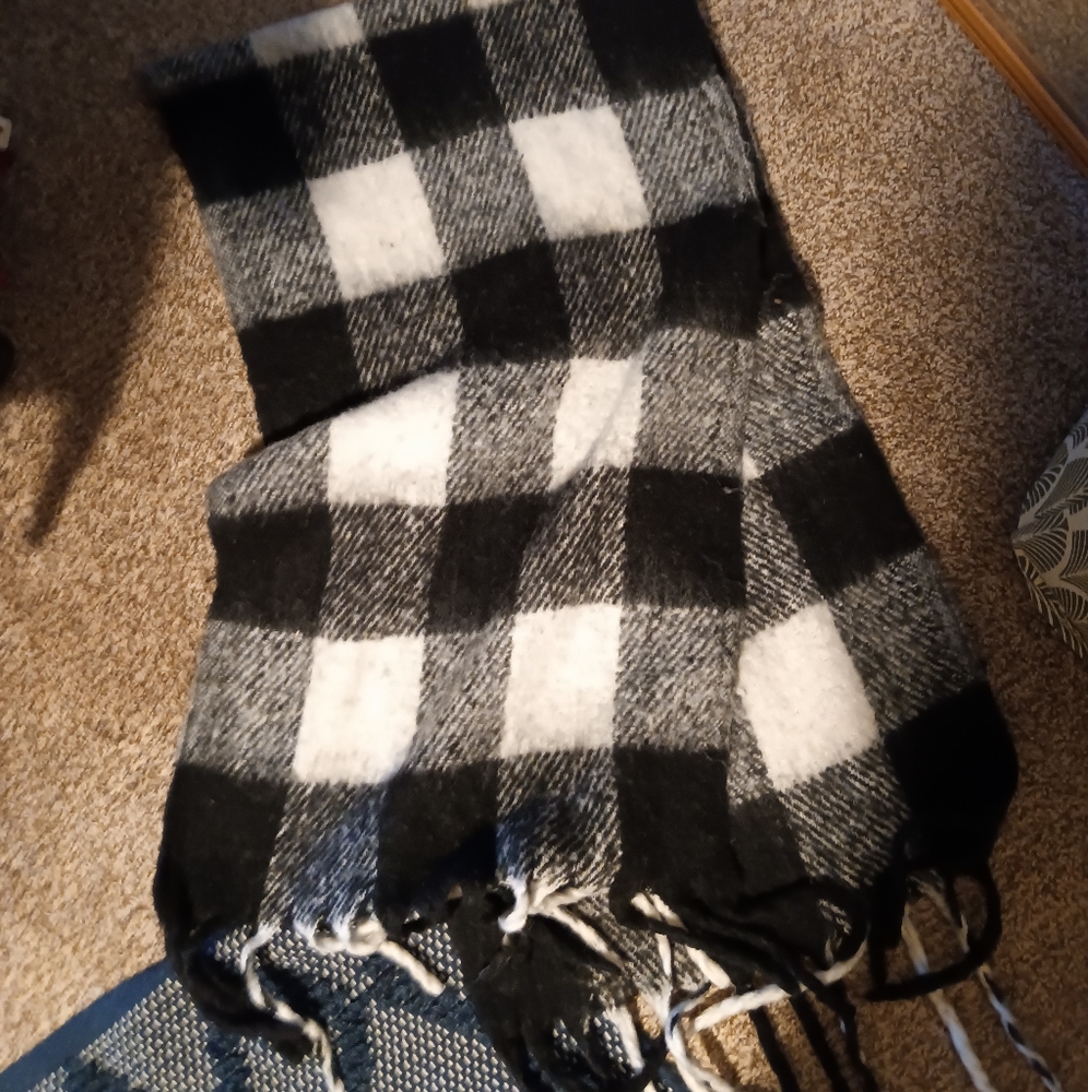 Scarf